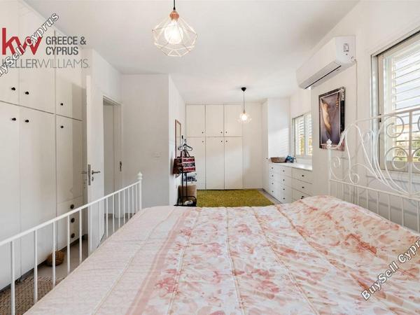 7 bedroom apartment for sale aglantzia nicosia 1758861 image 16126487