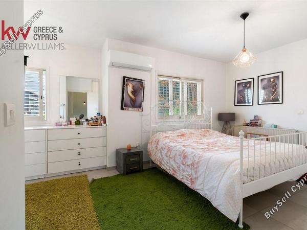 7 bedroom apartment for sale aglantzia nicosia 1758861 image 16126488