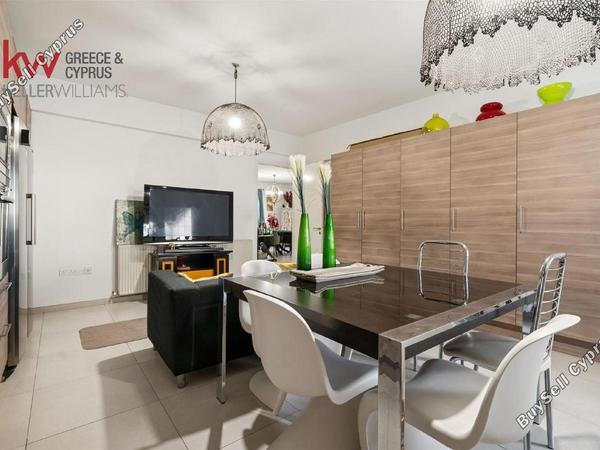 7 bedroom apartment for sale aglantzia nicosia 1758861 image 16126489