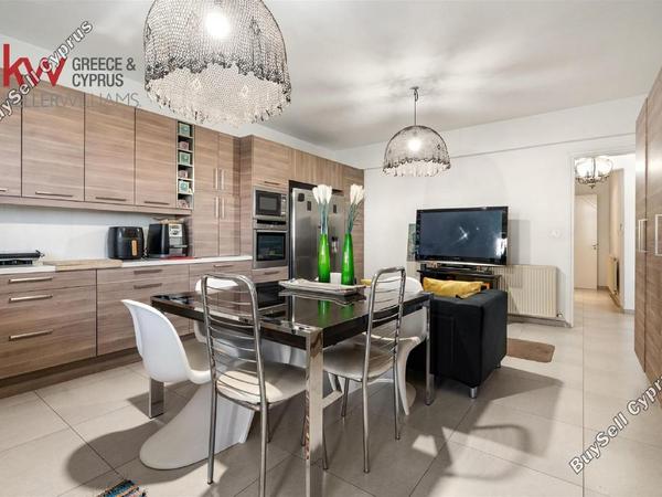 7 bedroom apartment for sale aglantzia nicosia 1758861 image 16126490