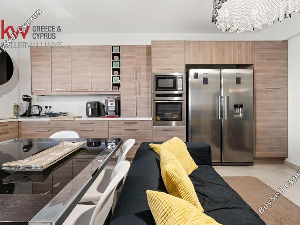 7 bedroom apartment for sale aglantzia nicosia 1758861 image 16126491