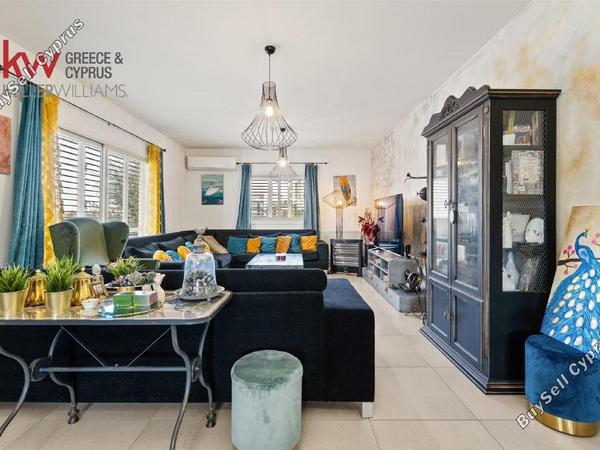7 bedroom apartment for sale aglantzia nicosia 1758861 image 16126492