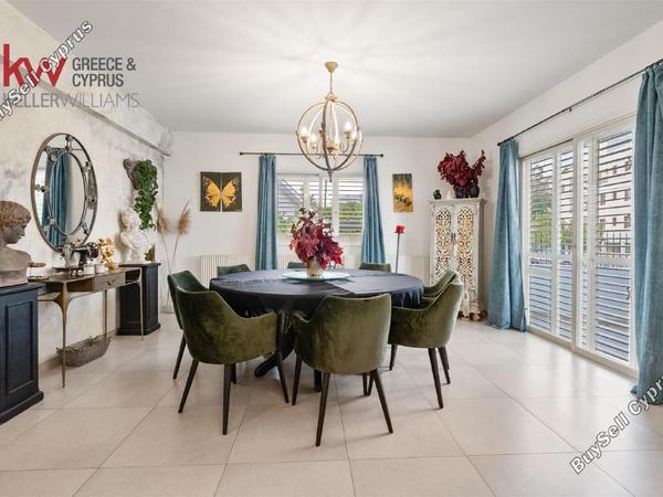 7 bedroom apartment for sale aglantzia nicosia 1758861 image 16126493