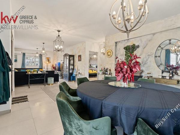 7 bedroom apartment for sale aglantzia nicosia 1758861 image 16126494