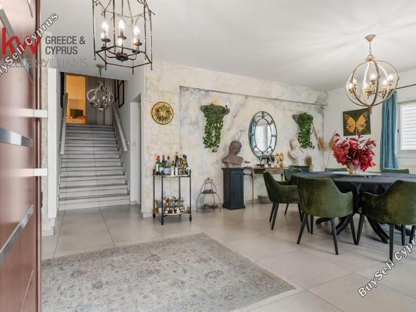 7 bedroom apartment for sale aglantzia nicosia 1758861 image 16126495