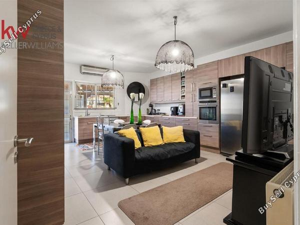 7 bedroom apartment for sale aglantzia nicosia 1758861 image 16126496