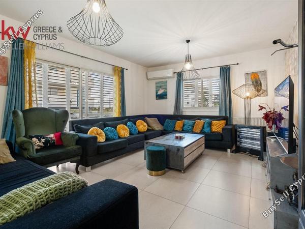 7 bedroom apartment for sale aglantzia nicosia 1758861 image 16126497