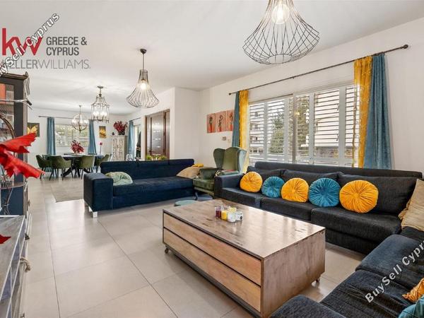 7 bedroom apartment for sale aglantzia nicosia 1758861 image 16126498
