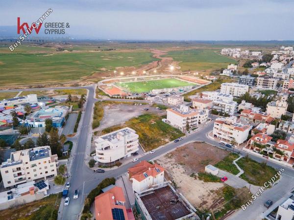 7 bedroom apartment for sale aglantzia nicosia 1758861 image 16126499