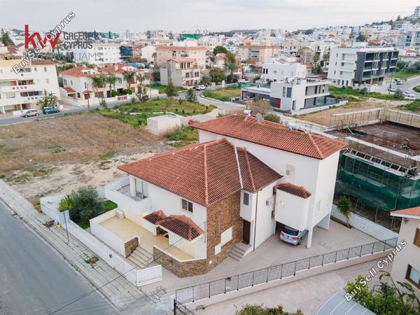 7 bedroom apartment for sale aglantzia nicosia 1758861 image 16126501
