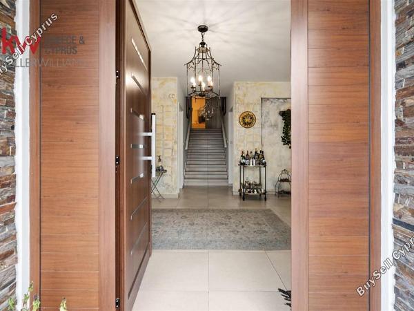 7 bedroom apartment for sale aglantzia nicosia 1758861 image 16126502