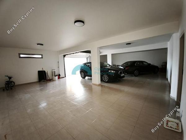 7 bedroom detached house for sale agioi trimithias nicosia 7759861 image 10351095