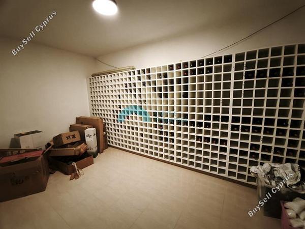 7 bedroom detached house for sale agioi trimithias nicosia 7759861 image 10351097