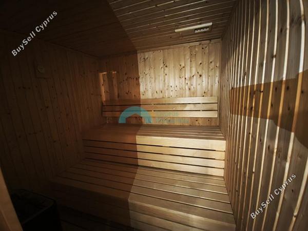 7 bedroom detached house for sale agioi trimithias nicosia 7759861 image 10351099