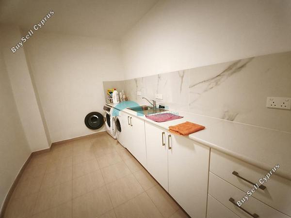 7 bedroom detached house for sale agioi trimithias nicosia 7759861 image 10351100