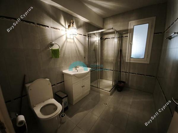 7 bedroom detached house for sale agioi trimithias nicosia 7759861 image 10351101