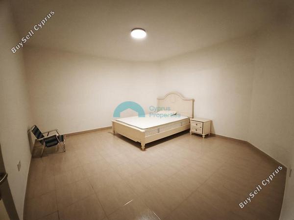 7 bedroom detached house for sale agioi trimithias nicosia 7759861 image 10351102