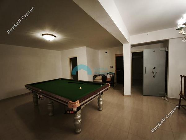 7 bedroom detached house for sale agioi trimithias nicosia 7759861 image 10351105
