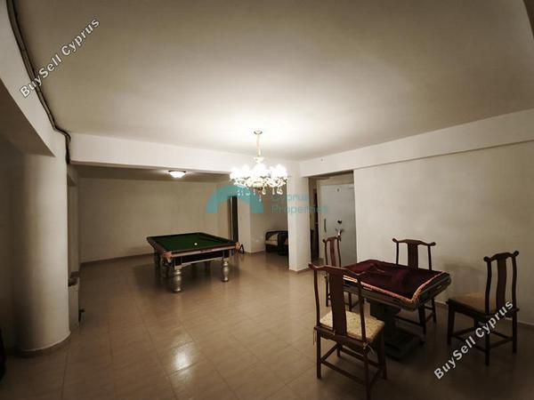 7 bedroom detached house for sale agioi trimithias nicosia 7759861 image 10351106