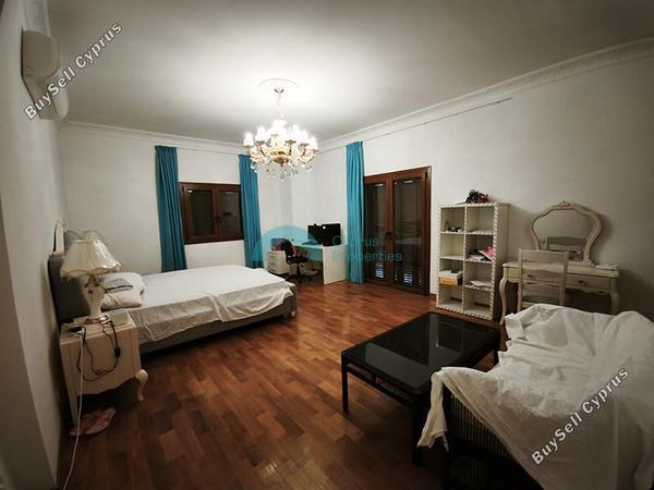 7 bedroom detached house for sale agioi trimithias nicosia 7759861 image 10351108