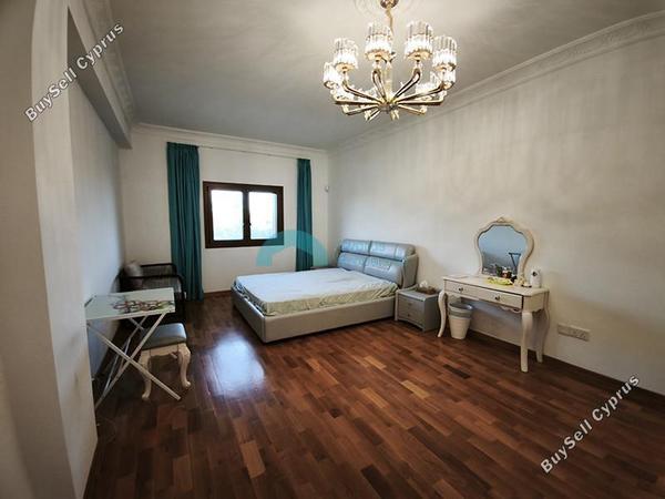 7 bedroom detached house for sale agioi trimithias nicosia 7759861 image 10351109