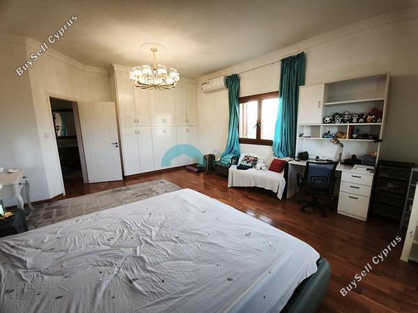 7 bedroom detached house for sale agioi trimithias nicosia 7759861 image 10351110
