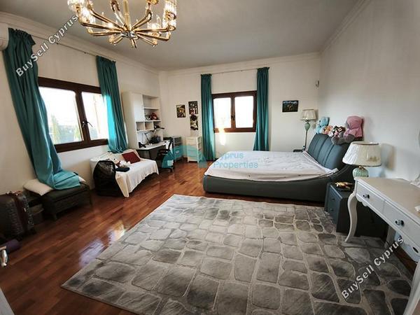 7 bedroom detached house for sale agioi trimithias nicosia 7759861 image 10351112