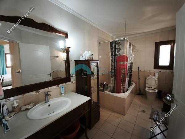 7 bedroom detached house for sale agioi trimithias nicosia 7759861 image 10351114