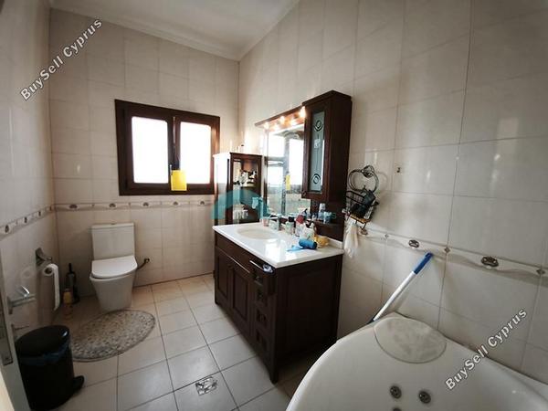 7 bedroom detached house for sale agioi trimithias nicosia 7759861 image 10351116