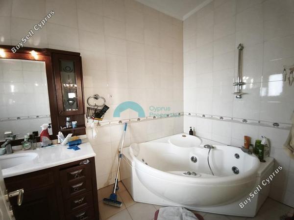 7 bedroom detached house for sale agioi trimithias nicosia 7759861 image 10351117