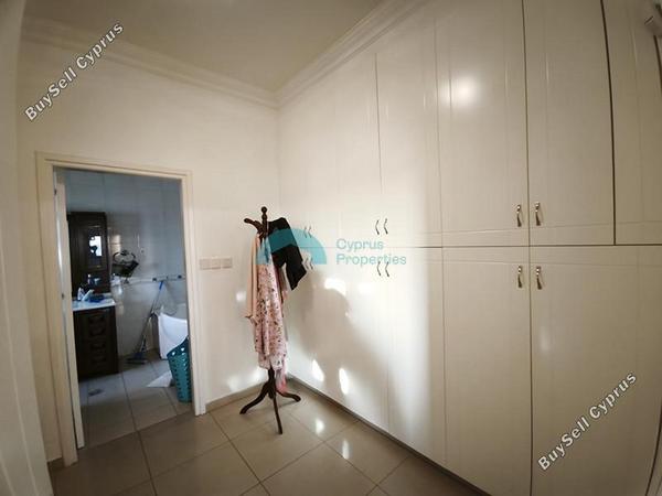 7 bedroom detached house for sale agioi trimithias nicosia 7759861 image 10351120