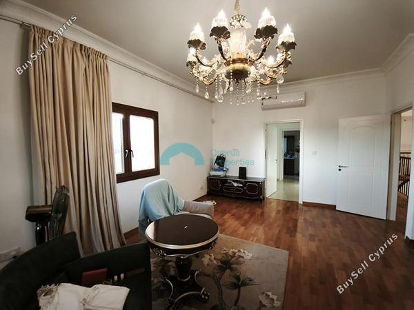 7 bedroom detached house for sale agioi trimithias nicosia 7759861 image 10351122
