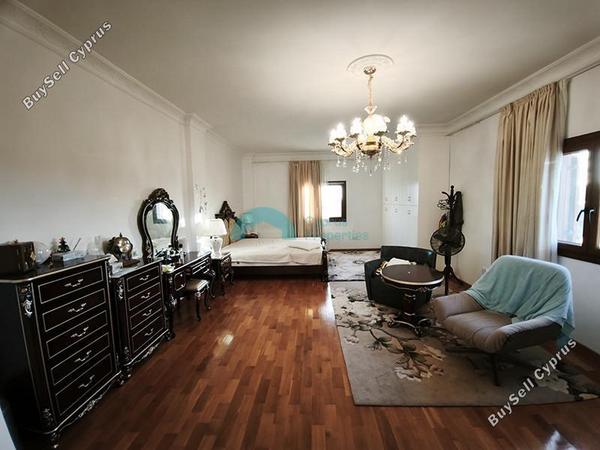 7 bedroom detached house for sale agioi trimithias nicosia 7759861 image 10351125