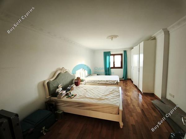 7 bedroom detached house for sale agioi trimithias nicosia 7759861 image 10351128