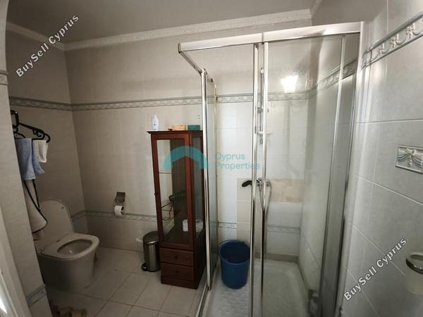 7 bedroom detached house for sale agioi trimithias nicosia 7759861 image 10351129