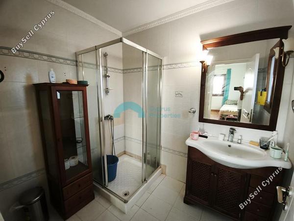 7 bedroom detached house for sale agioi trimithias nicosia 7759861 image 10351131