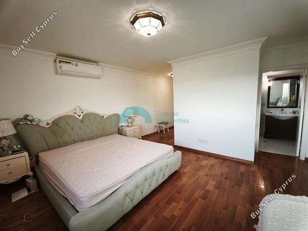 7 bedroom detached house for sale agioi trimithias nicosia 7759861 image 10351133