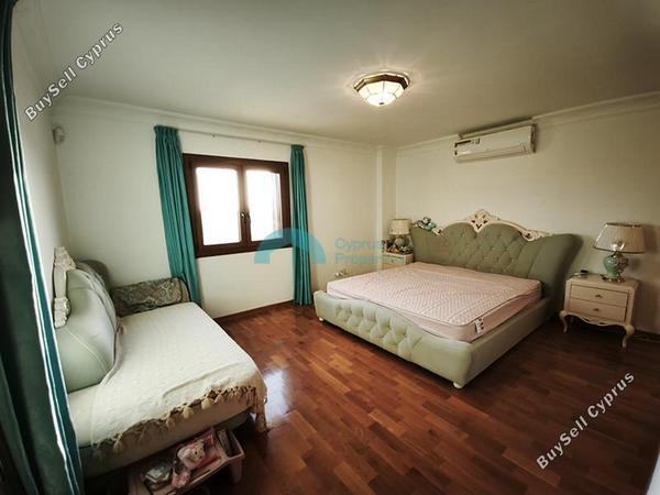 7 bedroom detached house for sale agioi trimithias nicosia 7759861 image 10351135