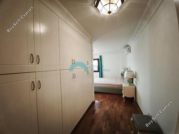7 bedroom detached house for sale agioi trimithias nicosia 7759861 image 10351136
