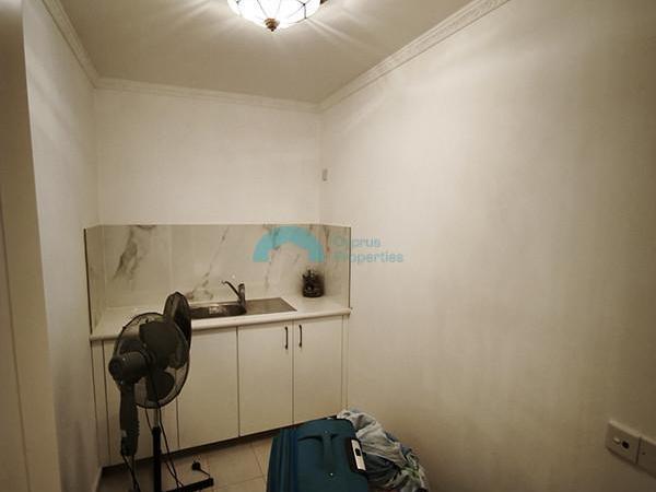 7 bedroom detached house for sale agioi trimithias nicosia 7759861 image 10351139