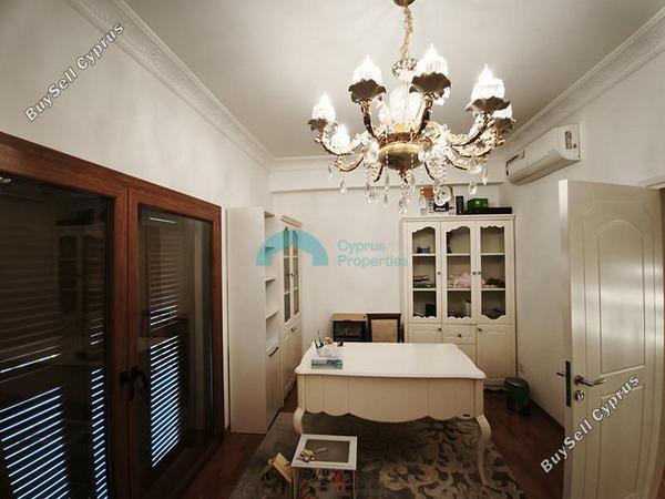 7 bedroom detached house for sale agioi trimithias nicosia 7759861 image 10351143