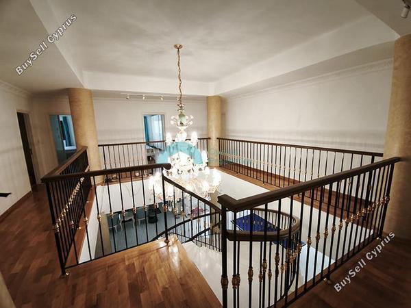7 bedroom detached house for sale agioi trimithias nicosia 7759861 image 10351144