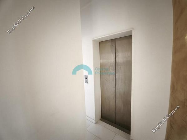 7 bedroom detached house for sale agioi trimithias nicosia 7759861 image 10351145