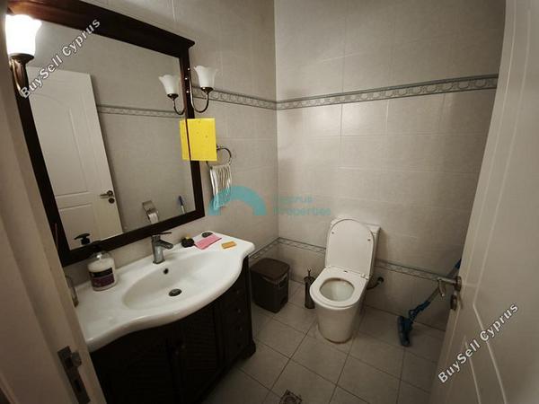 7 bedroom detached house for sale agioi trimithias nicosia 7759861 image 10351147