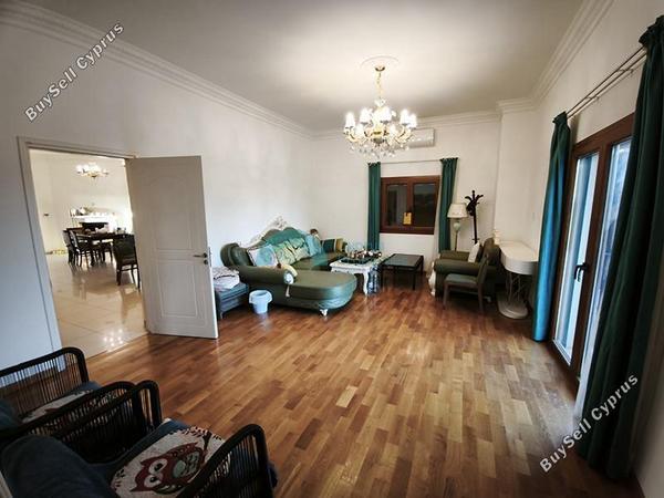 7 bedroom detached house for sale agioi trimithias nicosia 7759861 image 10351149
