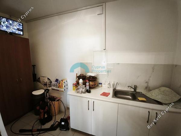 7 bedroom detached house for sale agioi trimithias nicosia 7759861 image 10351151