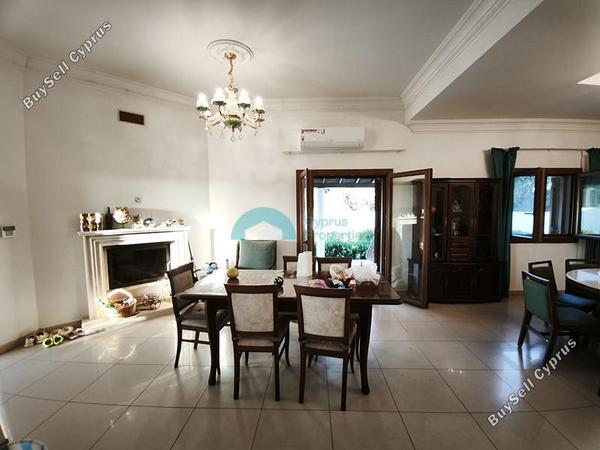 7 bedroom detached house for sale agioi trimithias nicosia 7759861 image 10351154