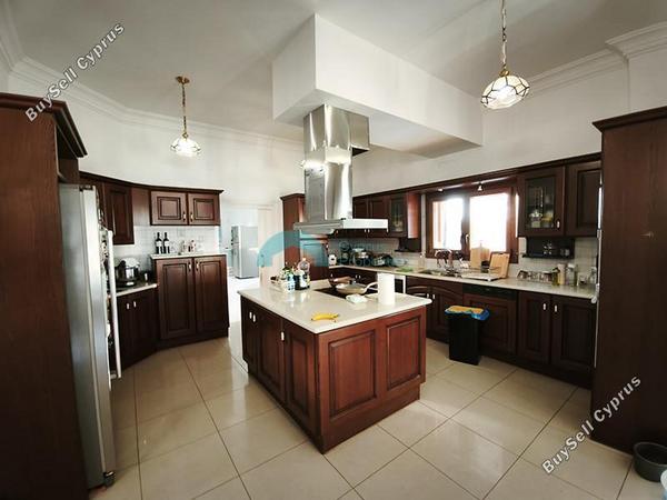 7 bedroom detached house for sale agioi trimithias nicosia 7759861 image 10351155