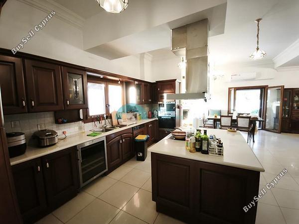 7 bedroom detached house for sale agioi trimithias nicosia 7759861 image 10351156