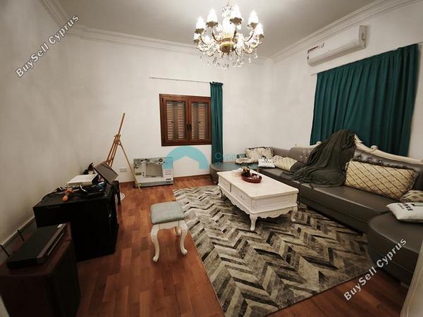 7 bedroom detached house for sale agioi trimithias nicosia 7759861 image 10351157